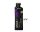 AMACX Turbo Gel  12er Box Johannisbeere+Koffein