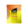 Näak Ultra Energy Waffel 5er Pack
