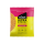 Näak Ultra Energy Waffel 5er Pack