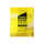Näak Ultra Energy Waffel 5er Pack