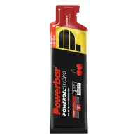 PowerBar Hydro Gel