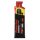 PowerBar Hydro Gel