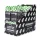 4Endurance Pro Energy Gel mit L-Carnitin 24er Box Zitrone-Grüntee