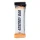 4Endurance Energy Bar Vegan 5er Pack Aprikose-Pfirsich