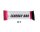 4Endurance Energy Bar Vegan 10er Box gemischt