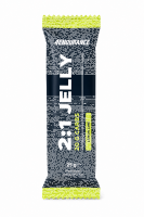 4Endurance Jelly Bar Riegel