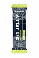 4Endurance Jelly Bar Riegel