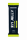 4Endurance Jelly Bar Riegel