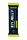 4Endurance Jelly Bar Riegel Zitrone Limette