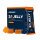 4Endurance Jelly Bar Riegel 5er Pack gemischt