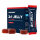 4Endurance Jelly Bar Riegel 5er Pack gemischt