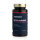 4Endurance Beta Alanine 60er Kapseldose