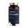 4Endurance Beta Alanine 60er Kapseldose