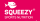 Squeezy Liquid Energy Gel 12er Box Wassermelone