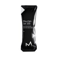 Maurten Testpaket 2