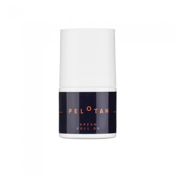Pelotan SPF 30 Roll On 50ml