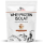 AlpenPower Native Whey Isolat 500 g