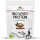 AlpenPower Bio Whey Protein 500 g Kakao