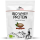 AlpenPower Bio Whey Protein 500 g Kakao