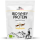 AlpenPower Bio Whey Protein 500 g Vanille