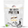 AlpenPower Bio Whey Protein Vanille 1 kg