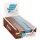 PowerBar Protein Plus 52% Riegel 20er Box