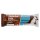 PowerBar Protein Plus 52% Riegel 20er Box