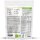AlpenPower Bio Whey Protein 500 g Apfelstrudel
