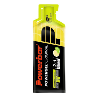 PowerBar Gel