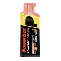 PowerBar Gel