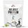 AlpenPower Bio Whey Protein 500 g Zitrone
