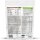 AlpenPower Native Whey Isolat 500 g Neutral