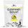 AlpenPower Clear Whey Isolat 500 g Zitrone