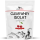 AlpenPower Clear Whey Isolat 500 g Kirsche