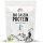 AlpenPower Bio Casein Protein Neutral 750 g