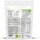 AlpenPower Bio Casein Protein Neutral 750 g