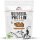 AlpenPower Bio Mandelprotein 600 g