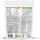 AlpenPower Bio Mandelprotein 600 g