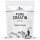 AlpenPower Pure Creatin Monohydrat 500 g