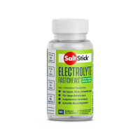 Salt Stick Fastchews Elektrolyt-Kautabletten 60er Dose...