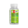 Salt Stick Fastchews Elektrolyt-Kautabletten 60er Dose Green Apple