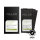 Pillar Performance - Triple Magnesium Travel Pack 15x5g Pineapple Coconut