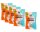 Chimpanzee Porridge Portionsbeutel  5er Pack Coconut