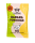 Chimpanzee Porridge Portionsbeutel  15er Box Banana