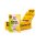 Chimpanzee Porridge Portionsbeutel  15er Box Coconut