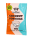 Chimpanzee Porridge Portionsbeutel  15er Box Coconut