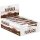 AlpenPower Organic Flapjack Riegel Chocolate Style 60 g 15er Box
