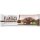 AlpenPower Organic Flapjack Riegel Chocolate Style 60 g 15er Box