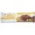 AlpenPower Organic Flapjack Riegel Chocolate Style 60 g 15er Box