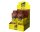 Näak Ultra Energy Gel 12er Box Chocolate